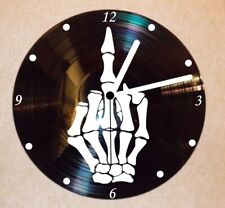 vinyl schallplatten gebraucht kaufen vinyl schallplatten gebraucht kaufen Munster
