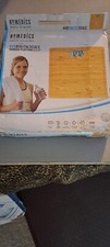 Homedics 449 digital for sale  Baltimore