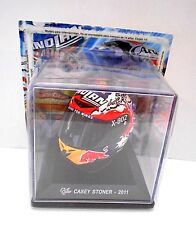 Caschi moto casey usato  Aprilia