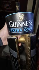 Guinness draught beer for sale  LARNE