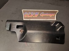 E36 front left for sale  Seymour