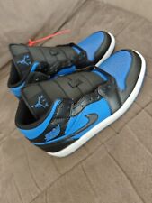 Basket nike homme d'occasion  Livry-Gargan