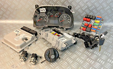 Kit demarrage kit d'occasion  Nîmes