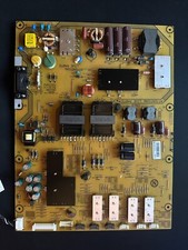 Alimentatore philips 429.4004. usato  Varese