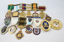 Jewels inc masonic for sale  Shipping to Ireland