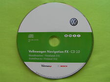 Navigation dänemark 2012 gebraucht kaufen  Hohenstein-Ernstthal
