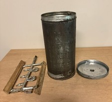 Antique quart white for sale  New Middletown