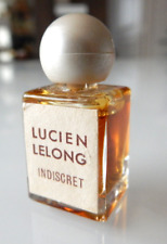 Miniature ancienne 1935 d'occasion  Talmont-Saint-Hilaire