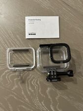 Official gopro hero8 for sale  WHYTELEAFE