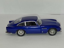 1963 aston martin for sale  SLOUGH