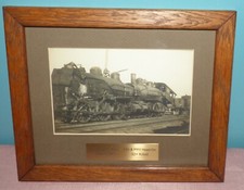 Vintage framed picture for sale  Topeka