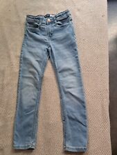 Okaidi ans pantalon d'occasion  Paris XV