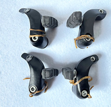 Campagnolo olympus cantilever usato  Italia