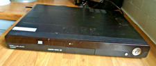 Wharfedale dvdr24hd hdmi for sale  BASINGSTOKE
