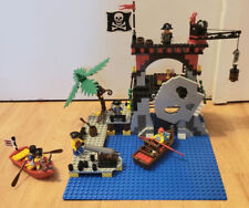Lego vintage pirates d'occasion  Villiers-sur-Marne