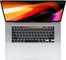 2019 apple macbook for sale  USA