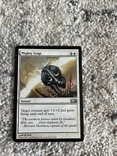 Mtg mighty leap for sale  Granger