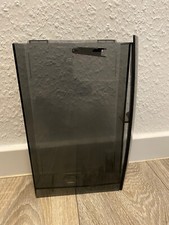 Jura ersatzteile 2 gebraucht kaufen  Dortmund