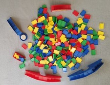 Domino day spiel gebraucht kaufen  Sonneberg