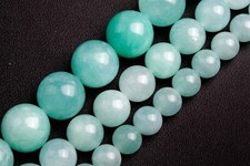 Natural blue green for sale  Easton