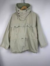 JET SET the wave jaqueta anorak vintage estilo japonês exército alemão M42 tamanho 1 comprar usado  Enviando para Brazil