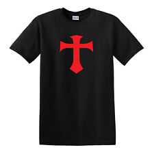 Knights templar cross for sale  Southington