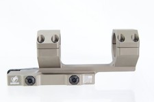 American defense cantilever for sale  Macon