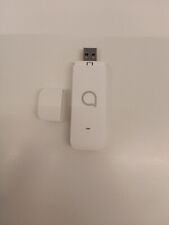 Alcatel link key usato  Foligno