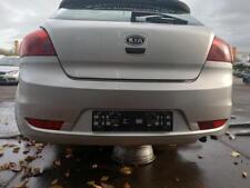 Kia pro ceed gebraucht kaufen  Erfurt