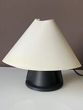 Lampada tavolo abat usato  Cornate d'Adda
