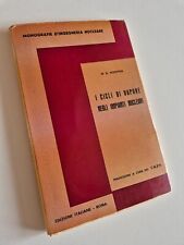 Cicli vapore negli usato  Roma