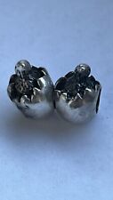 Trollbeads long retired usato  Novara