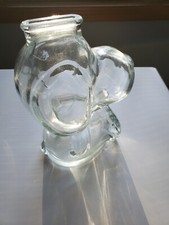 Vintage snoopy glass for sale  Newnan