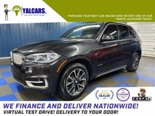 2017 bmw xdrive35i for sale  Youngstown
