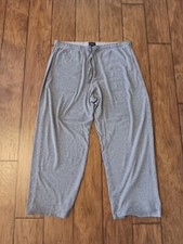 Abercrombie fitch sleepwear for sale  Carrollton