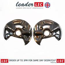 Pair front brake for sale  REDHILL