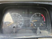 1999 mitsubishi fuso for sale  Duncansville