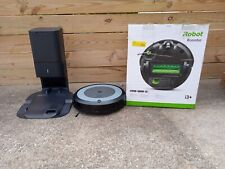 Irobot roomba i355620 for sale  Fayetteville