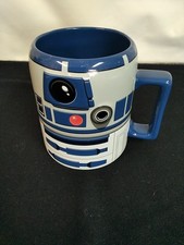 r2d2 cookie jar for sale  THETFORD