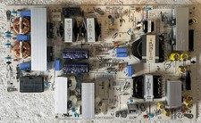 Netzteil eax67149611 eay645106 gebraucht kaufen  Neuss
