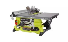 Ryobi rts08 compact for sale  Sacramento