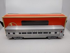 Lionel 19178 gauge for sale  Flowery Branch