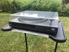 Fisher 35c semi for sale  Lewis Run