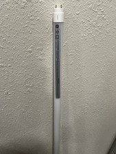 Led replacements florescent for sale  Levelland