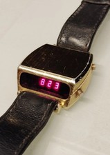 Ultra rare montre d'occasion  Montpellier-