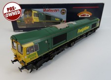 Gauge bachmann 726y for sale  GOOLE