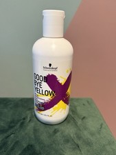 Schwarzkopf professional goodb for sale  PLYMOUTH