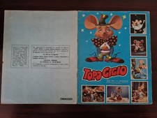 topo gigio marionetta usato topo gigio marionetta usato Salerno