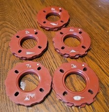 kenmore cams for sale  La Porte