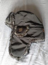 Nash trappers hat for sale  SHEFFIELD